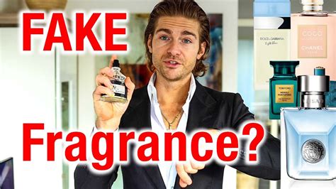 are fake fragrances worth it|cologne knock offs.